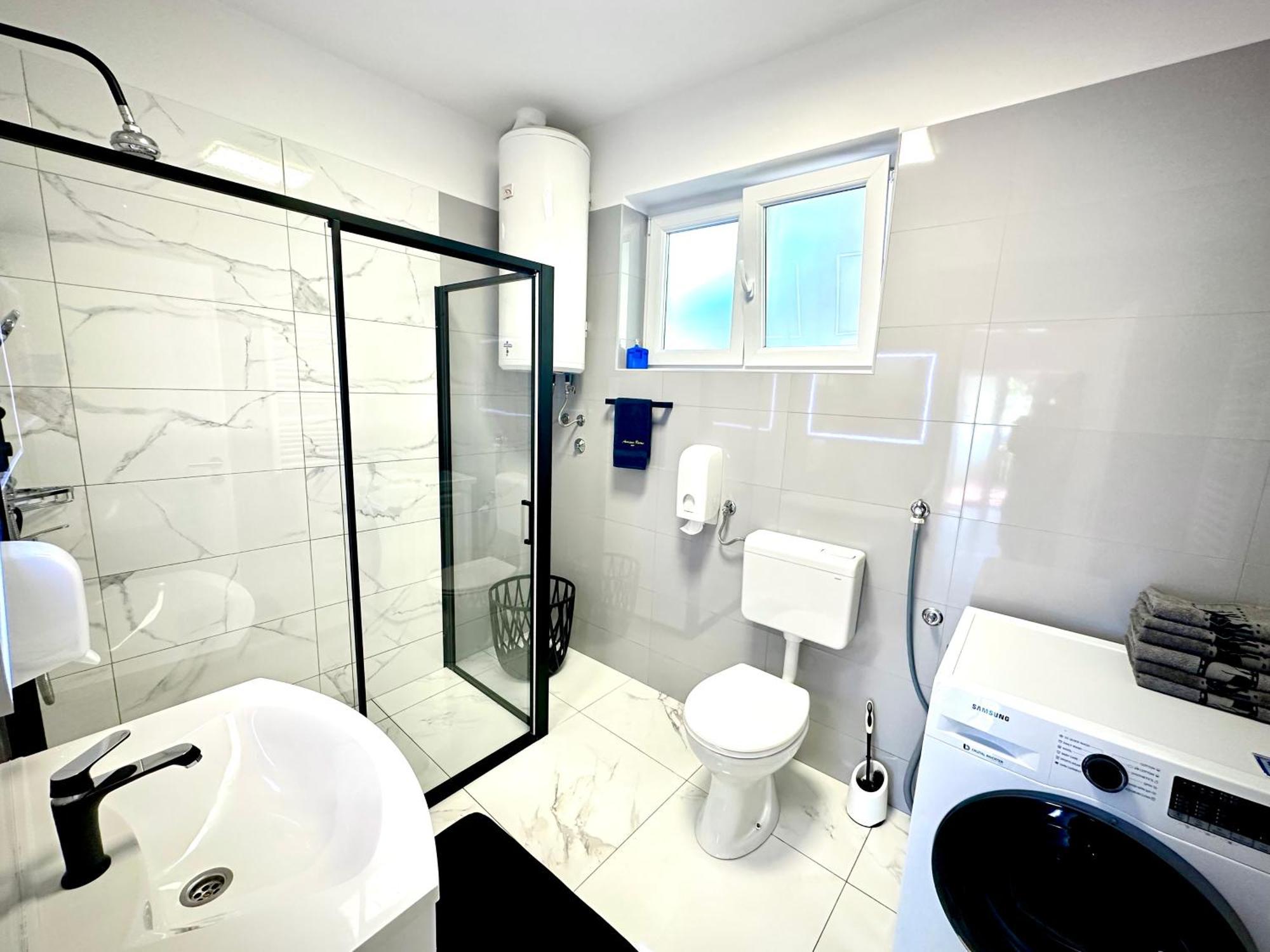 Apartman Rocan Vrsar Exterior foto